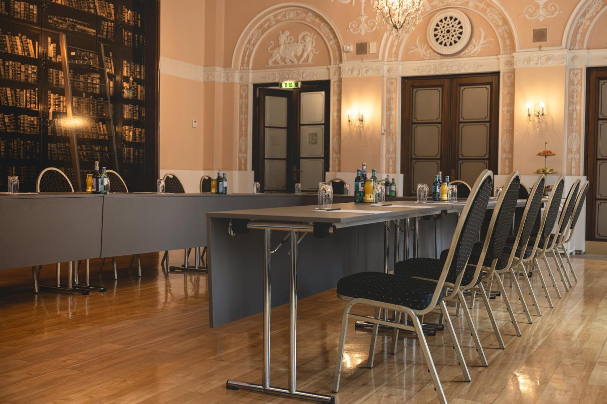 Rheinhotel Dreesen Бонн Екстер'єр фото